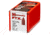 Hornady .50Cal .500 S&amp;W Magnum 300 grain FTX Rifle Ammunition, 50 Bullets, 50102