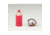 Hornady .50cal Saboted Bullet 250gr. Sst 20-count