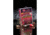 Hornady .50cal Saboted Bullet 250gr. Sst 20-count