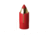 Hornady .50cal Saboted Bullet 300gr Sst 20-count