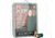 Hornady .50cal Saboted Bullet .44 240gr. Jhp 20-count