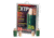 Hornady .50cal Saboted Bullet .44 240gr. Jhp 20-count