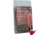 Hornady .50cal Saboted Bullet .45 250gr Sst 10-count