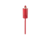 Hornady .50cal Saboted Bullet .45 250gr Sst 10-count