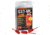 Hornady .50cal Saboted Bullet .45 250gr Sst 10-count