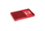 Hornady Aluminum Reloading Block
