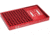 Hornady Aluminum Reloading Block