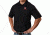 Hornady Black Polo Med, Black 99775M
