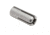 Hornady Bullet Puller Collet #7 308/312 Cal 392160