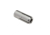 Hornady Bullet Puller Collet #8 321/323 Cal 392161