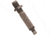 Hornady Bullet Seating Die, .26 Nosler, 44191