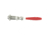 Hornady Cam Lock Bullet Puller