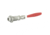 Hornady Cam Lock Bullet Puller