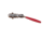 Hornady Cam Lock Bullet Puller