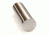 Hornady FTX Seating Stem 45 Caliber .458 325 Gramax