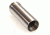 Hornady FTX Seating Stem 45 Caliber .458 325 Gramax