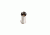 Hornady FTX Seating Stem 45 Caliber .458 325 Gramax