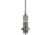 Hornady Full Length Die, .257, 046266