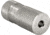 Hornady Gauge Cartridge, .257, 25 Creedmoore, 380727