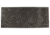 Hornady Gun Sheet, Foam, 98251