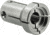 Hornady Hight Speed Trim Clamp Collet Large Rifle/Magnum, 480301