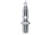 Hornady Match Grade Full Length Die, 22 Creedmoor, 046563