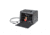Hornady DIGI-Vault Gun Safe