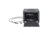 Hornady DIGI-Vault Gun Safe