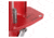 Hornady Lock-N-Load Classic Pro Press