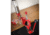 Hornady Lock-N-Load Classic Pro Press