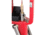 Hornady Lock-N-Load Classic Pro Press