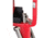 Hornady Lock-N-Load Classic Pro Press