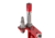 Hornady Lock-N-Load Classic Pro Press