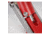 Hornady Lock-N-Load Classic Pro Press