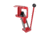 Hornady Lock-N-Load Classic Pro Press