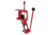Hornady Lock-N-Load Classic Pro Press