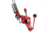 Hornady Lock-N-Load Classic Pro Press