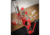Hornady Lock-N-Load Classic Pro Press