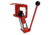 Hornady Lock-N-Load Classic Pro Press