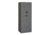 Hornady Vexis Mobilis Gun Safe