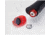 Hornady Impact Bullet Puller