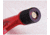 Hornady Impact Bullet Puller