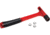 Hornady Impact Bullet Puller