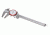 Hornady Imperial Dial Steel Caliper 50075