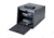 Hornady Keypad Vault, Two Gun 95430