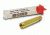 Hornady Lock N Load 6Mm Ppc .261 Modified Case C6PPC