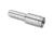 Hornady Lock N Load Powder Measure Drain Insert 50125