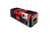 Hornady LNL Sonic Cleaner Hot Tub 9L 110 Volt, black 043310