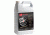 Hornady LNL Sonic Gun Solution Gal, White, medium 043361