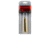 Hornady Lock-N-Load 26 Nosler Modified Case, NSN N, B26N